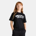 Vans Style 76 Kids' T-Shirt