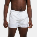 Calvin Klein Men's Shorts Swimsuit