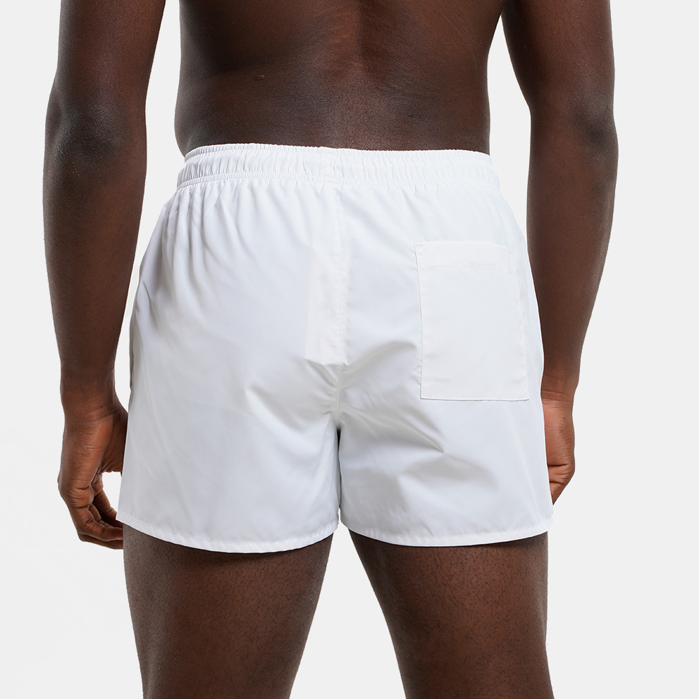 Calvin Klein Men's Shorts Swimsuit