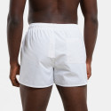 Calvin Klein Men's Shorts Swimsuit