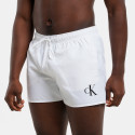 Calvin Klein Men's Shorts Swimsuit