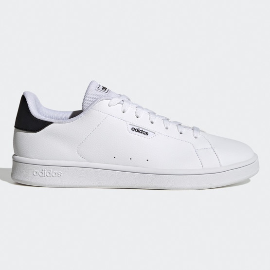 adidas Urban Court Women's Shoes