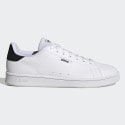 adidas Urban Court Women's Shoes