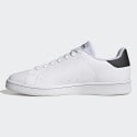 adidas Urban Court Women's Shoes
