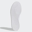 adidas Urban Court Women's Shoes
