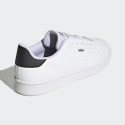 adidas Urban Court Women's Shoes
