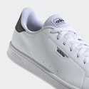 adidas Urban Court Women's Shoes