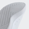 adidas Urban Court Women's Shoes