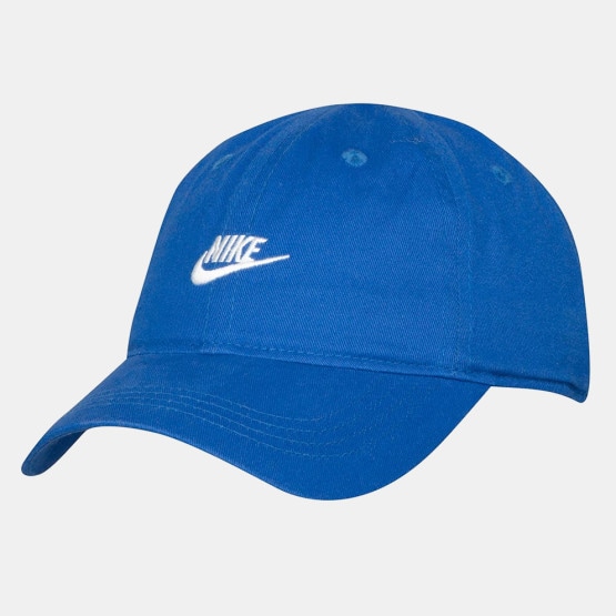 Nike Futura Washed Kids' Hat