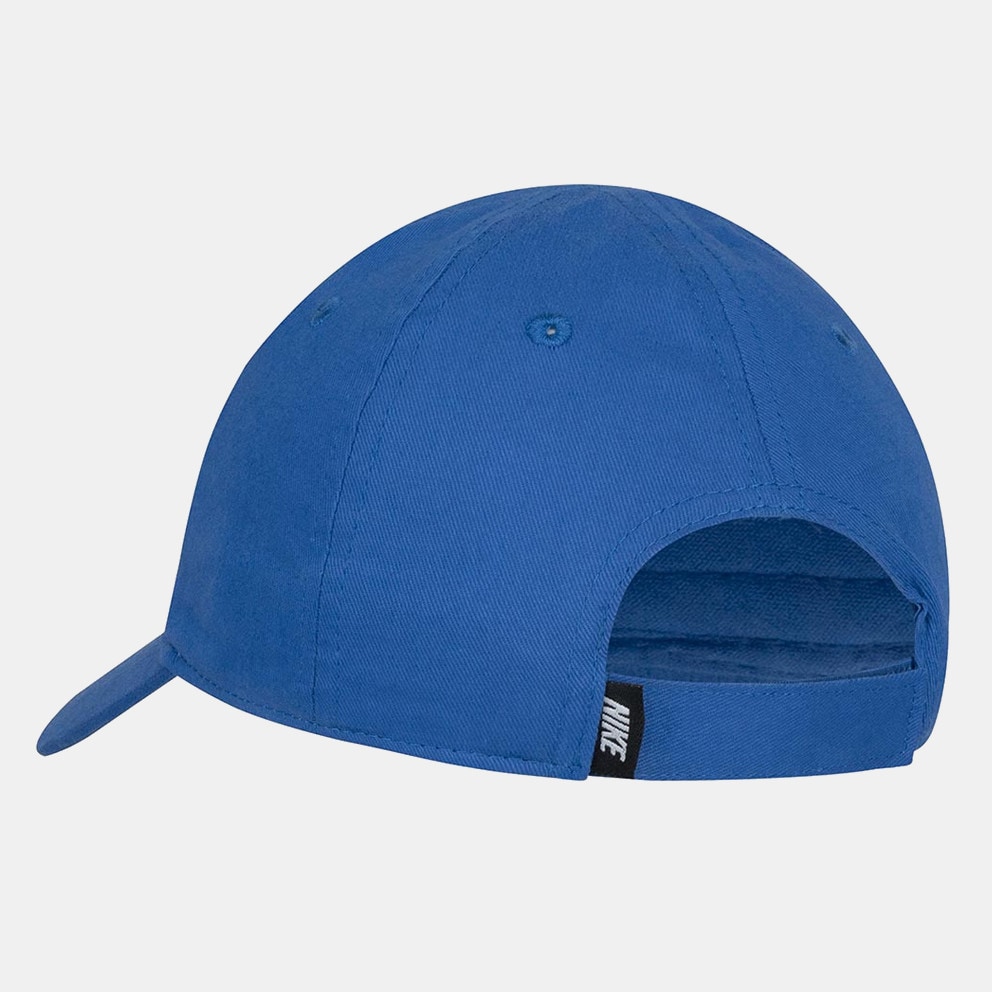 Nike Futura Washed Kids' Hat
