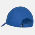 Nike Futura Washed Kids' Hat