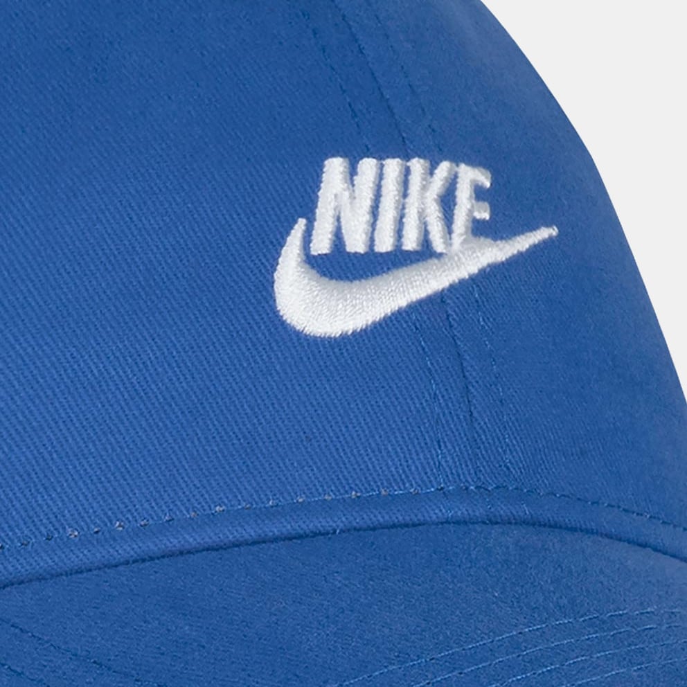 Nike Futura Washed Kids' Hat