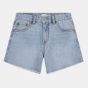 levi-s-lvg-a-line-short
