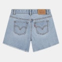Levi's A Line   Kids' Jeans Shorts