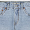 Levi's A Line   Kids' Jeans Shorts
