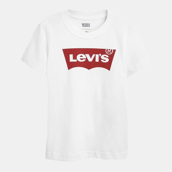 Levi's Batwing Ifant's T-Shirt