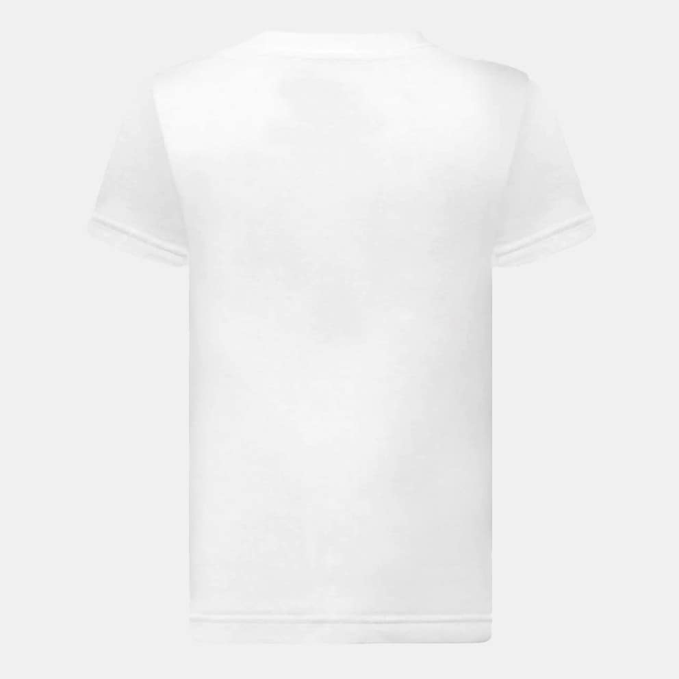 Levi's Batwing Ifant's T-Shirt