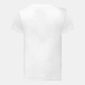 Levi's Batwing Ifant's T-Shirt
