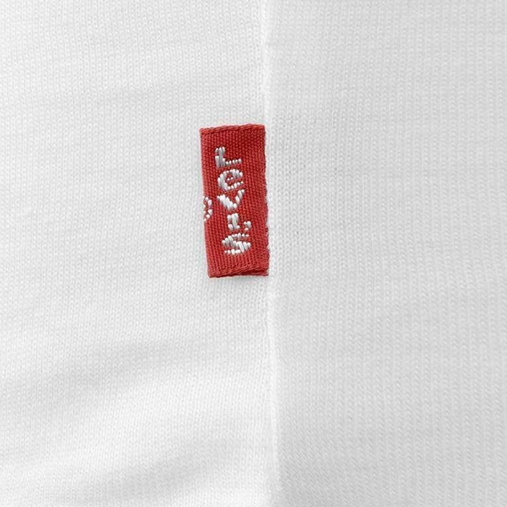 Levi's Batwing Ifant's T-Shirt
