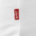 Levi's Batwing Ifant's T-Shirt