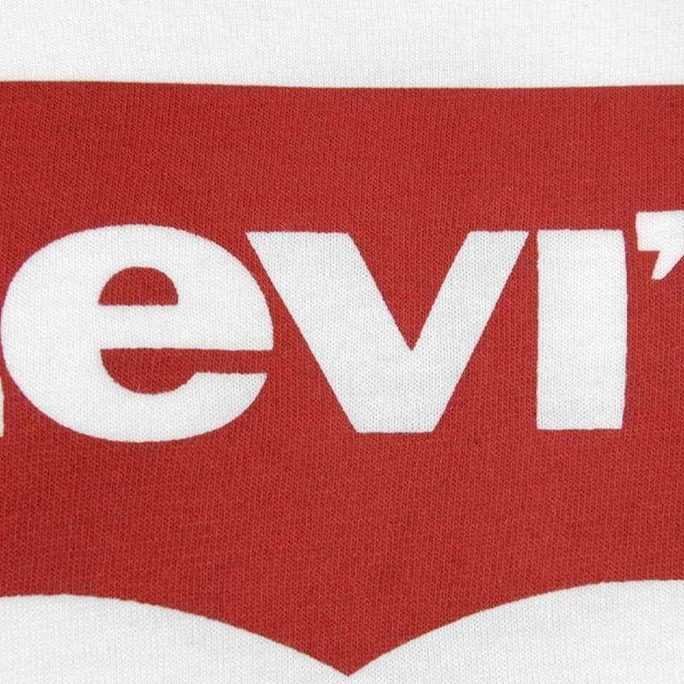 Levi's Batwing Ifant's T-Shirt