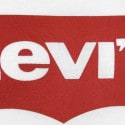 Levi's Batwing Ifant's T-Shirt