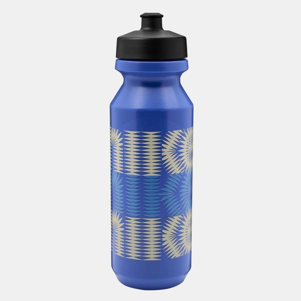 Nike Big Mouth Bottle 2.0 32 Oz Graphic