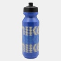 nike-big-mouth-bottle-20-32-oz-graphic