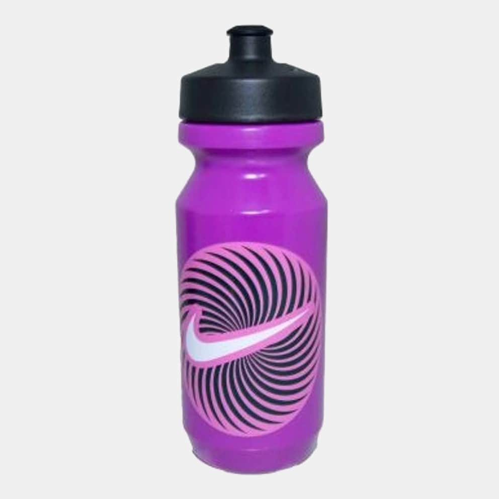 Nike Big Mouth Bottle 2.0 32 Oz Graphic