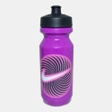 Nike Big Mouth Bottle 2.0 32 Oz Graphic