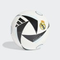 adidas Rm Mini Home