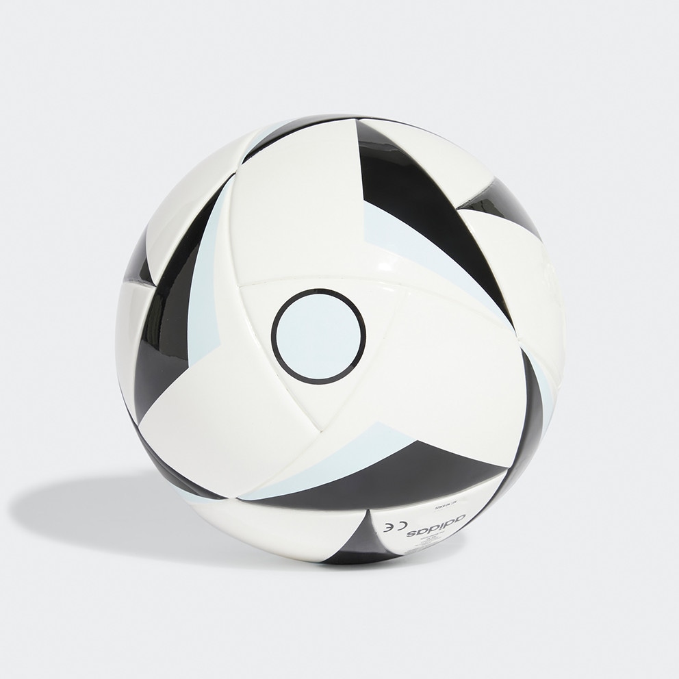 adidas Rm Mini Home