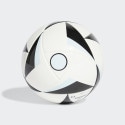 adidas Rm Mini Home