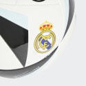 adidas Rm Mini Home