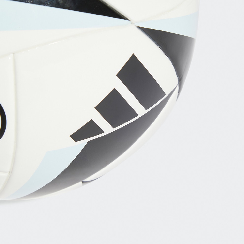 adidas Rm Mini Home