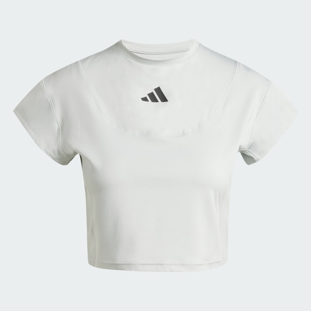 adidas sportswear W Ce G Cro Tee