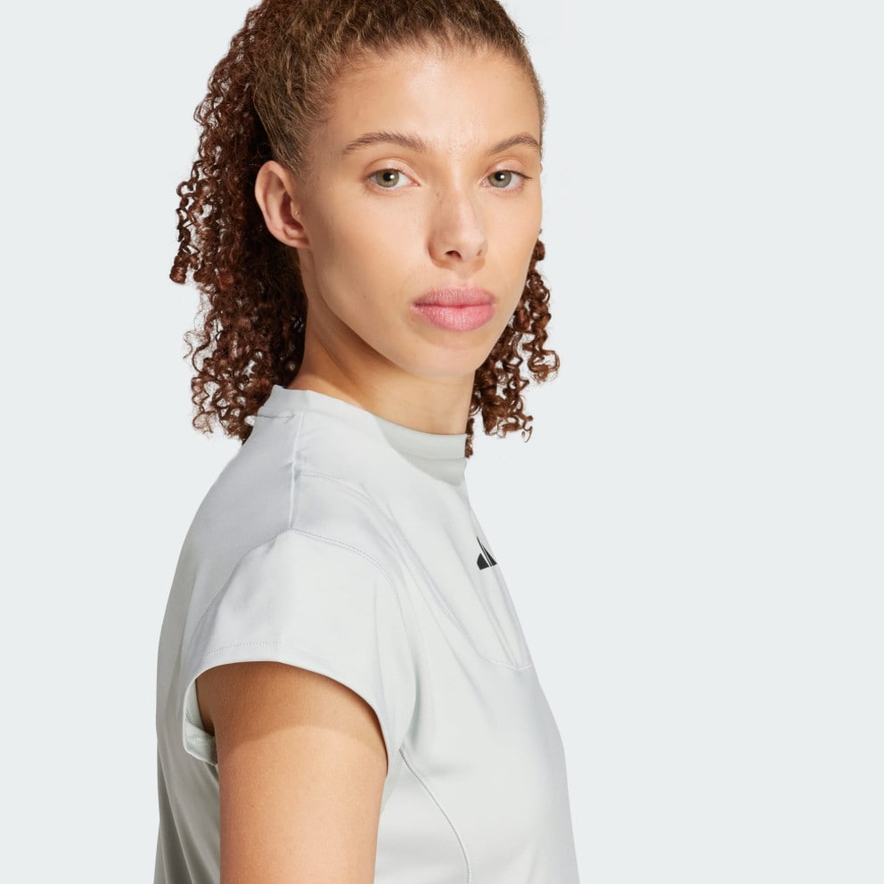 adidas sportswear W Ce G Cro Tee