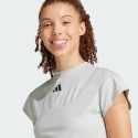 adidas sportswear W Ce G Cro Tee