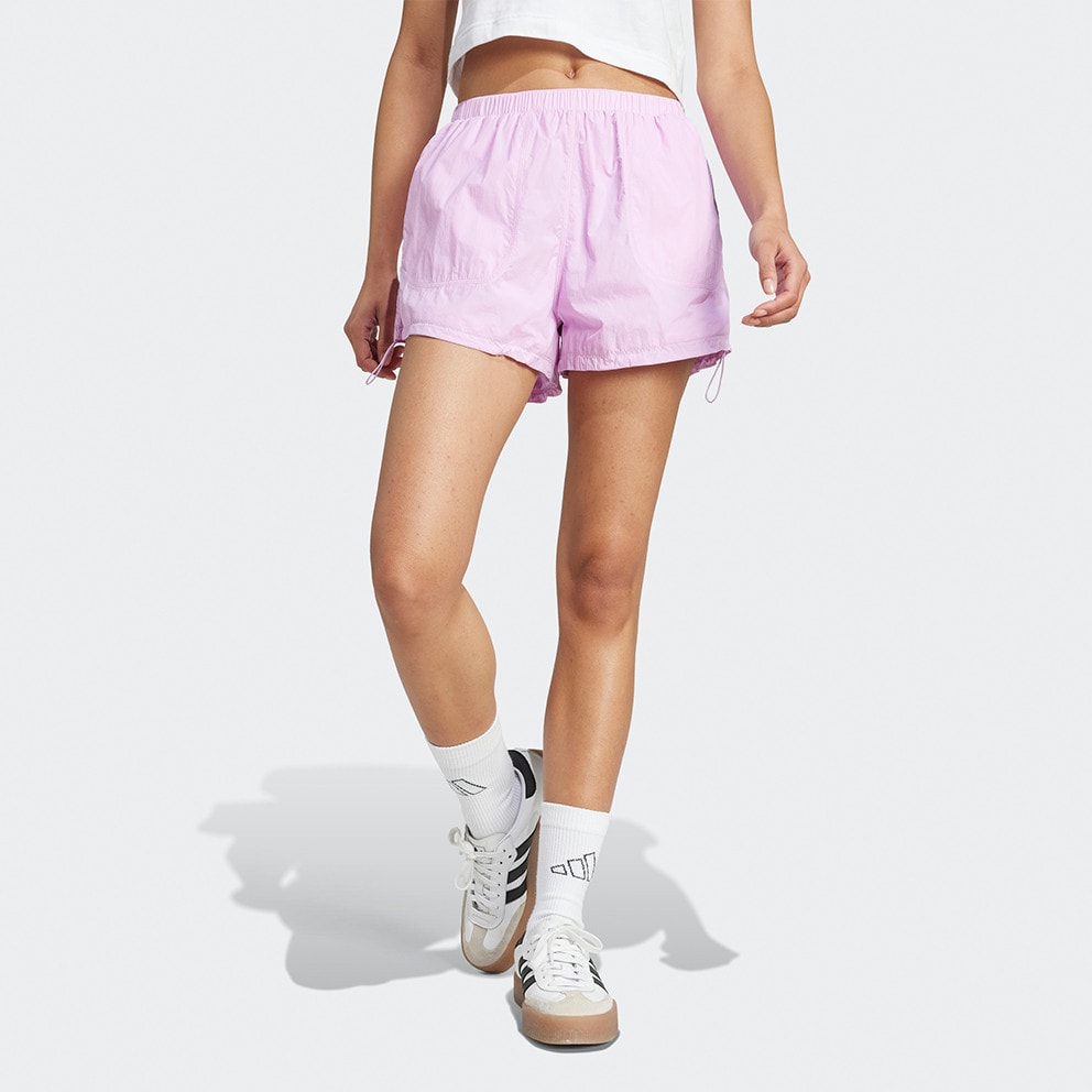 adidas Sportswear Women's Shorts
