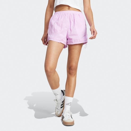 adidas Sportswear Women's Shorts