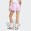 adidas Sportswear Women's Shorts