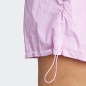 adidas Sportswear Women's Shorts