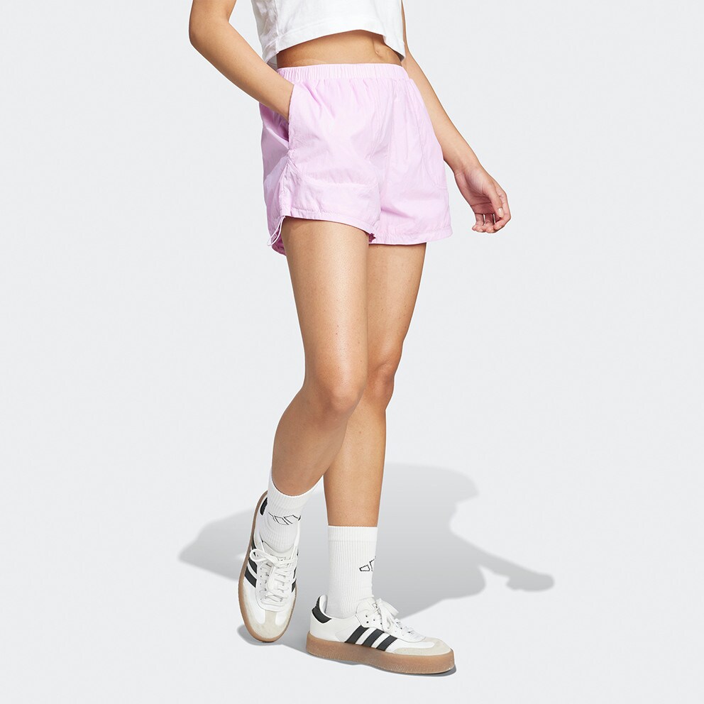 adidas Sportswear Women's Shorts