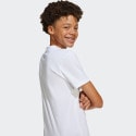 adidas sportswear J Bl Tee 160