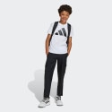 adidas sportswear J Bl Tee 160