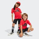 adidas-sportswear-lk-bl-t-set-160