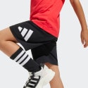 adidas Tee Kids' Tracksuit Set