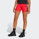 adidas-sportswear-w-3s-sj-bk-sho