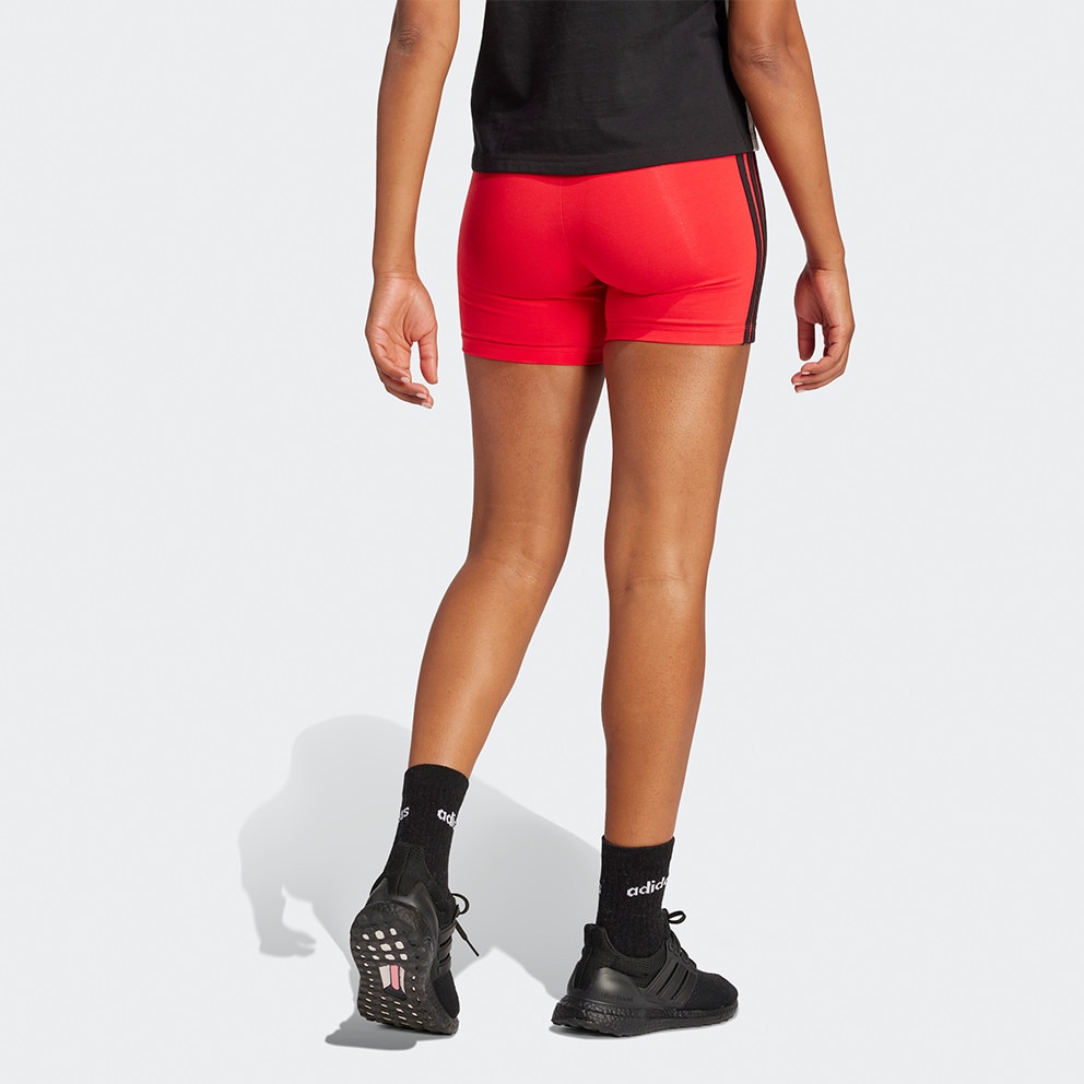 adidas Sportswear 3-Stripes Women's Shorts