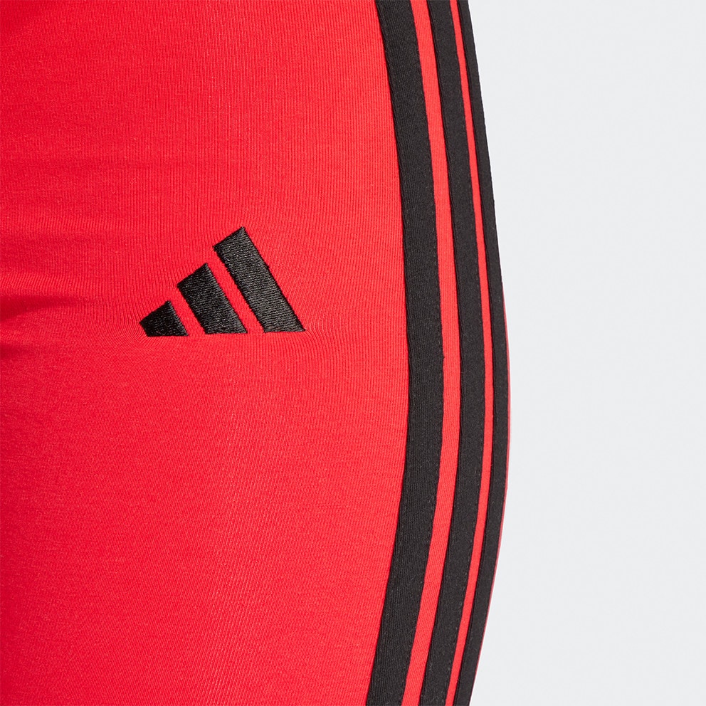adidas Sportswear 3-Stripes Women's Shorts